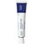 Гель с третиноином Obagi Tretinoin 0.05% Gel, 40 g