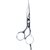 Перукарські ножиці Sway Elite 110 20250 5", фото 
