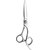 Парикмахерские ножницы Sway Infinite 110 101575 5,75"