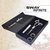 Парикмахерские ножницы Sway Infinite 110 10955 5.5", изображение 3