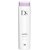 Шампунь для окрашенных волос Sim Sensitive DS Color Shampoo