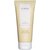 Крем для вьющихся волос Sim Sensitive Forme Essentials Curl Bouncer, 100 ml