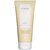 Крем-праймер для волос Sim Sensitive Forme Essentials Hair Primer, 100 ml