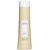 Шампунь для объема волос Sim Sensitive Forme Essentials Volume Shampoo