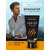 Крем для загара в солярии для мужчин Soleo Hunter For Men Power Bronzer, изображение 4