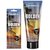 Лосьон для загара в солярии SuperTan Golden Paradise, изображение 2