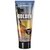 Лосьон для загара в солярии SuperTan Golden Paradise, изображение 3