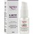 Сироватка для омолодження шкіри навколо очей Xeno Laboratory G-Metry Eye Contour Rejuvenation Serum, 10 ml, фото 