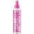 Автозагар с прозрачными бронзантами B.tan Gimme The Glow Down Facial Tan Mist, 190 ml