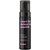 Мусс для темного автозагара B.tan I Want The Darkest Tan Possible Self Tan Mousse, 200 ml