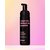 Мусс для темного автозагара B.tan I Want The Darkest Tan Possible Self Tan Mousse, 200 ml, изображение 4