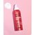 Сливки для автозагара B.tan Just Shut Up And Sun Kiss Me, 207 ml, изображение 3