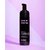 Мусс для автозагара B.tan Love At First Tan Self Tan Mousse, 200 ml, изображение 3
