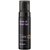 Мусс для автозагара B.tan Love At First Tan Self Tan Mousse, 200 ml