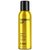 Cпрей для автозасмаги бронзувальний B.tan Tanned Af Self Tan Bronzing Spray, 200 ml, фото 