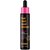 Капли для автозагара B.tan That Next Level Bronze Bronzing Glow Drops, 30 ml