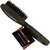 Щітка для волосся BaByliss PRO Barber Wood Brush M3678E, фото  Щітка для волосся BaByliss PRO Barber Wood Brush M3678E, фото