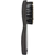 Щітка для волосся BaByliss PRO Barber Wood Brush M3678E, фото _ab__is.image_number.default Щітка для волосся BaByliss PRO Barber Wood Brush M3678E, фото _ab__is.image_number.default