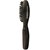 Щітка для волосся BaByliss PRO Barber Wood Brush M3678E, фото _ab__is.image_number.default Щітка для волосся BaByliss PRO Barber Wood Brush M3678E, фото _ab__is.image_number.default