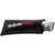 Чохол для машинки BaByliss PRO M3911E Clipper Cozy Bag, фото _ab__is.image_number.default Чохол для машинки BaByliss PRO M3911E Clipper Cozy Bag, фото _ab__is.image_number.default