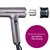 Фен для волосся Beurer HC 100, 1700 W, фото _ab__is.image_number.default