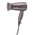 Фен для волос дорожный Beurer HC 17, 1300 W