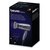 Фен для волос дорожный Beurer HC 17, 1300 W, изображение 5
