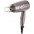 Фен для волос дорожный Beurer HC 17, 1300 W, изображение 2