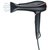 Фен для волосся Beurer HC 80, 2200 W, фото _ab__is.image_number.default