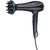 Фен для волосся Beurer HC 80, 2200 W, фото _ab__is.image_number.default