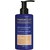Тонуюча маска для волосся Master Lux Professional Hair Color Mask, 200ml, фото _ab__is.image_number.default