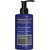 Тонуюча маска для волосся Master Lux Professional Hair Color Mask, 200ml, фото _ab__is.image_number.default
