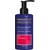 Тонуюча маска для волосся Master Lux Professional Hair Color Mask, 200ml, фото _ab__is.image_number.default