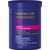 Маска для фарбованого волосся Захист кольору Master Lux Professional Color Protect Mask, фото _ab__is.image_number.default