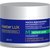Маска для пошкодженого волосся Відновлювальна Master Lux Professional Repair Mask, фото 