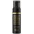 Мусс для мгновенного автозагара MineTan Absolute Dark, 200 ml