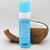 Мусс для мгновенного автозагара на натуральной кокосовой воде MineTan Coconut Water Self Tan Foam, 200 ml, изображение 2