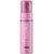 Мусс для мгновенного автозагара с темно-бронзовым сиянием MineTan Double Dark Tanning Foam, 200 ml
