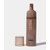 Мусс для мгновенного автозагара ультратемный MineTan Ultra Dark Express Self Tan Mousse, 200 ml, изображение 3