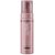 Мусс для мгновенного автозагара ультратемный MineTan Ultra Dark Express Self Tan Mousse, 200 ml