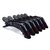 Перукарські затискачі BaByliss PRO Croco Clip M2941E, фото _ab__is.image_number.default