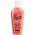 Антивозрастной BB бронзатор для лица Pro Tan All About That Face, 59 ml