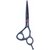 Парикмахерские ножницы Sway Art 110 30955 5.5"