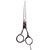 Парикмахерские ножницы Sway Art Tango 110 30750 5"