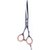 Парикмахерские ножницы Sway Grand 110 40160 6"