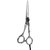 Парикмахерские ножницы Sway Japanese Takara 5,5"