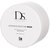 Інтенсивна зволожуюча маска для волосся Sim Sensitive DS Intensive Moisture Mask, 250 ml, фото 