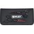 Набор парикмахерских ножниц Sway Art 309 5.5"