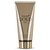 Лосьон для загара в солярии с бронзантами Tannymaxx Gold 999.9 Finest Anti Age Dark Bronzing Lotion, 125 ml