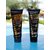 Лосьйон для засмаги в солярії з бронзантами Tannymaxx Super Black Gold Edition Bronzing, 125 ml, фото _ab__is.image_number.default